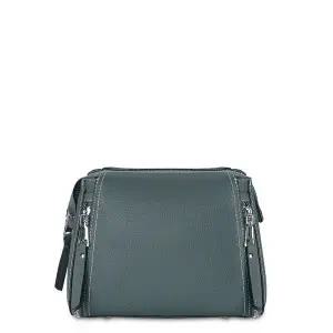 토트크로스37 WFJ66SO