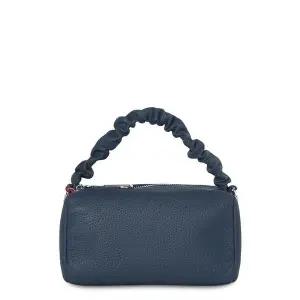 토트크로스38 WFJ66SQ