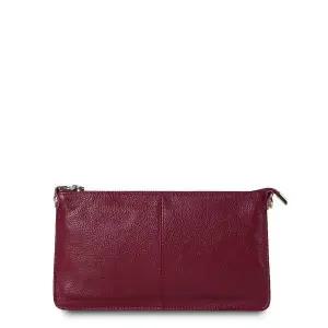 가죽크로스백 중 1 WFJ66SX