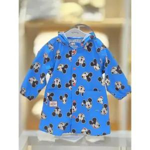 아가방 세이브존02 와글와글 미키얼굴우비(가방) 79t065901