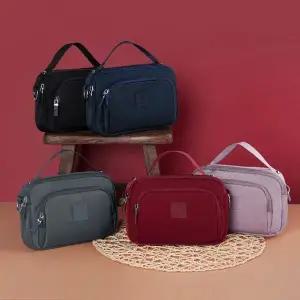 캐주얼크로스백13 WFJ66T4