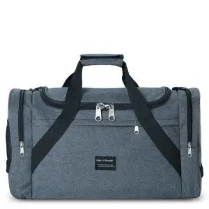 보스턴백18 WFJ66RV