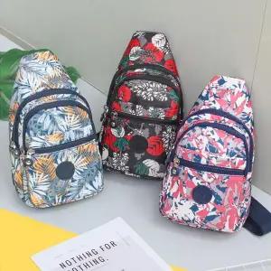 캐주얼슬링백2 WFJ66S3