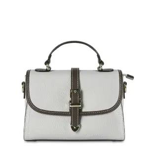 토트크로스36 WFJ66SH