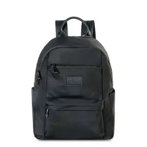 여성백팩35 WFJ66R1