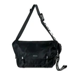 메신저백36 WFJ66R8