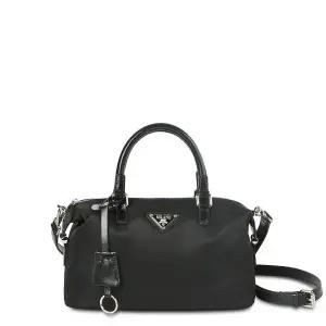 토트크로스32 WFJ66PL