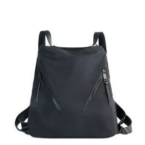 여성 숄더백팩 WFJ66Q3