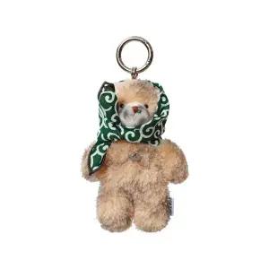 매장정품 ALEXII 알렉시 시바 베어