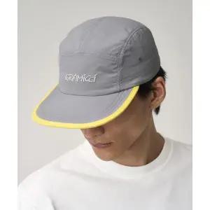 매장정품 GRAMICCI 나일론 캡 Grey