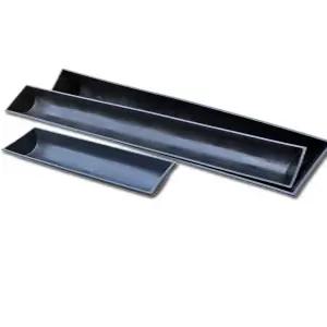 염소먹이통 송아지 돼지 사료 배식 축사 건초 먹이통 사료통 여물통