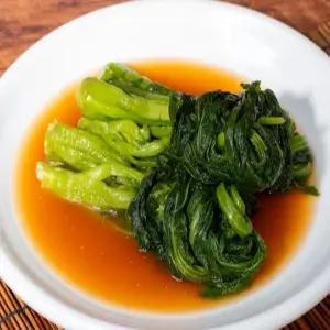 전라도 여수 갓물김치 1kg 남도식 국산 국내산 맛있는 매운