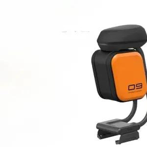 킥보드 시트 퀵보드 F20 수납함 시리즈