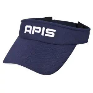 [하프클럽/]바다 낚시모자 썬캡 골프 아웃도어 스포츠 등산 모자