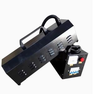 오일 휴대용 기계 자외선 조명 실크 경화광 베이킹 램프 경화기