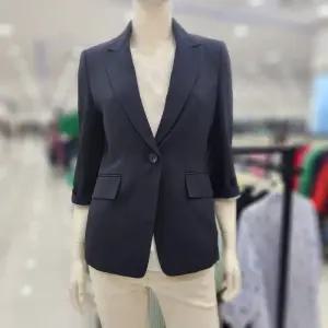 조이너스 여성 정장 25신상 칠부 여름 자켓 브랜드JAFU5WJK940 US1258276