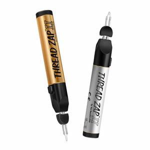 버닝기 우드 버닝펜 충전식 각 목재 목공 크레용 소작기 그림 소작펜 납땜 제거