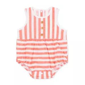 [롯데백화점]오가닉맘 오렌스티민소바디수트MJMPQS03