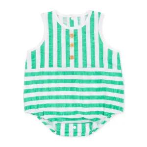 [롯데백화점]오가닉맘 그린스티민소바디수트 MJMPQS05