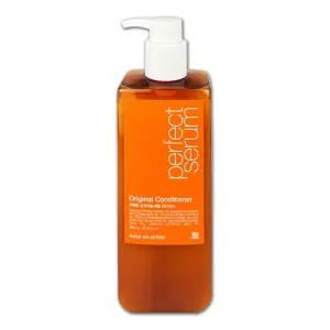퍼펙트 오리지널 세럼 컨디셔너 680ml -O