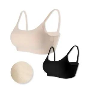 나시래쉬가드 수영복 여성 여자레쉬가드 이너