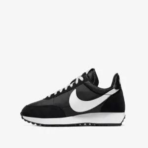 나이키 맨즈 에어 테일윈드 79 편안한 운동화 487754-012