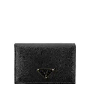 (1MV021 QHH F0002) 여성 반지갑