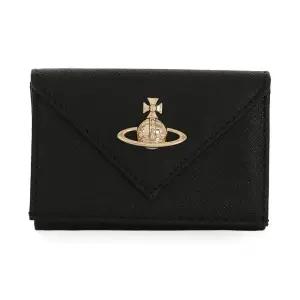 26SS 5115002EW L001N N402 엔벨로프 지갑