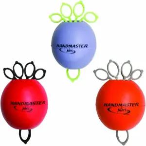 캔도 핸드마스터 플러스 손 운동기 멀티 3 카운트