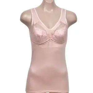 [하프클럽/]여성 플라워 레이스 노와이어 브라 런닝 가성비좋은