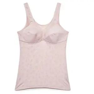 [하프클럽/]얇은 여성 노와이어 인견 브라 런닝 가성비좋은