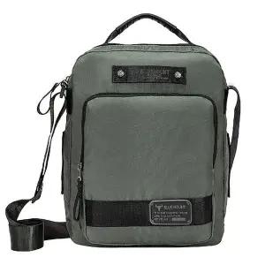 [하프클럽/]인기 남자 보조 크로스백 외출 미니 숄더백 신상 가방