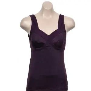 [하프클럽/]통기성 좋은 여성 메쉬 노와이어 브라런닝 고급속옷