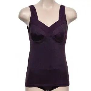 [하프클럽/]국산 여성 노와이어 브라런닝 팬티세트 가성비좋은