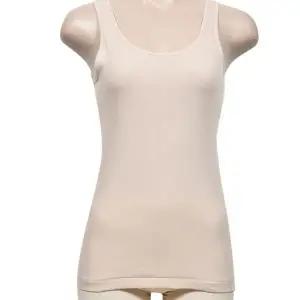 [하프클럽/]가볍고 부드러운 국산 여성 베이직 런닝 가벼운착용감