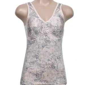 [하프클럽/]여성 인견 노와이어 노몰드 브라런닝 가성비좋은