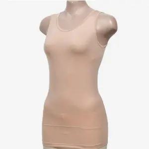 [하프클럽/]여성 심플 베이직 런닝 이너웨어 가벼운착용감 깔끔