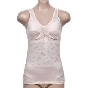 [하프클럽/]여성 인견 노와이어 브라런닝 팬티세트 가성비좋은