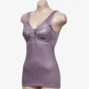 [하프클럽/]여성 순면 노와이어 브라 런닝 가성비좋은 고급속옷