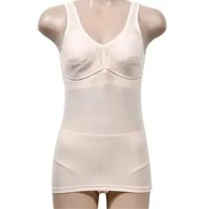 [하프클럽/]여성 인견 노와이어 브라 런닝 팬티세트 가성비좋은