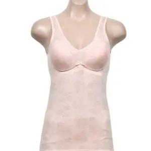 [하프클럽/]여성 플라워 노와이어 몰드 브라런닝 가성비좋은