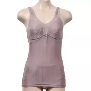 [하프클럽/]레이스라인 인견 노와이어 브라런닝 팬티 세트