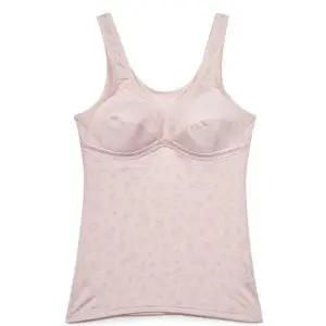 [하프클럽/]가벼운 여성 인견 노와이어 브라런닝 가성비좋은