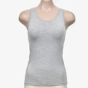 [하프클럽/]여성 모달 브라캡 내장 브라런닝 가성비좋은 고급속옷