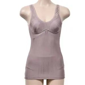 [하프클럽/]여성 노와이어 몰드 브라런닝 팬티세트 가성비좋은