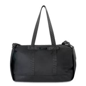 [하프클럽/]노트북 맨스백 맨즈백 캐쥬얼 직장인가방 여행가방