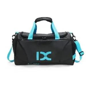 [하프클럽/]코디 직장인 직장인가방 가방 남자가방 운동 댄디