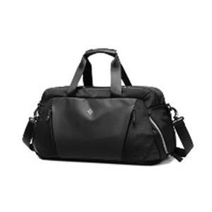 [하프클럽/]학생가방 보스턴백 댄디 맨스백 가죽 대학생 대용량