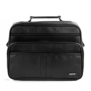 [하프클럽/]천 손목가방 사무용 서류 직장인 장지갑 책가방 가방