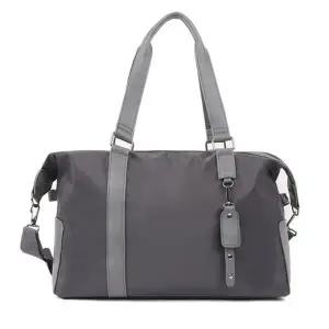 [하프클럽/]맨스백 서류가방 커플 오피스 보스턴백 야영용 패션